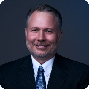 Jason Miles