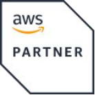AWS Partner