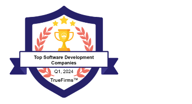TrueFirms