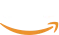 AWS Partner