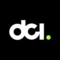 DCI / GoBanking logo