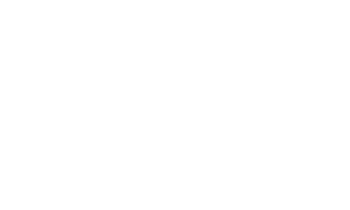 Enacom