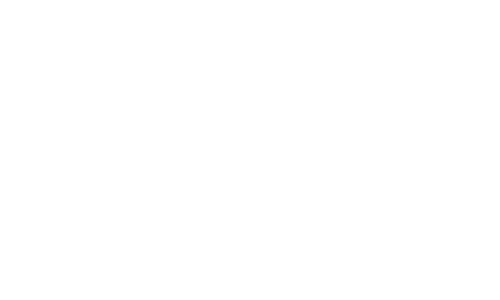 MassPay logo