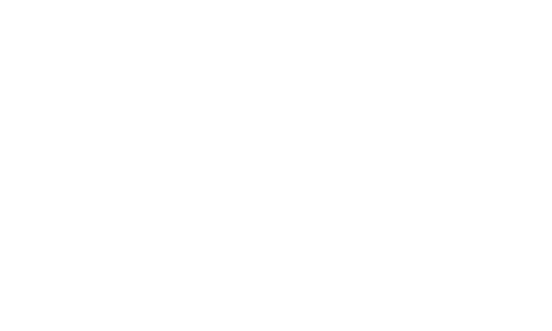Neocova