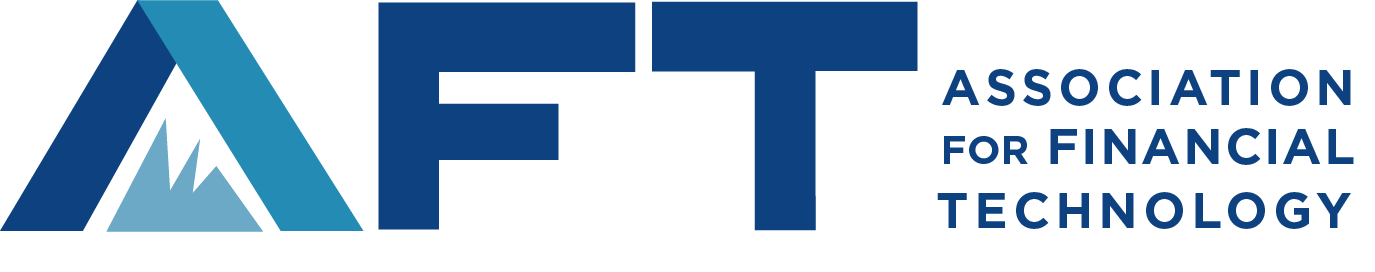 AFT Member